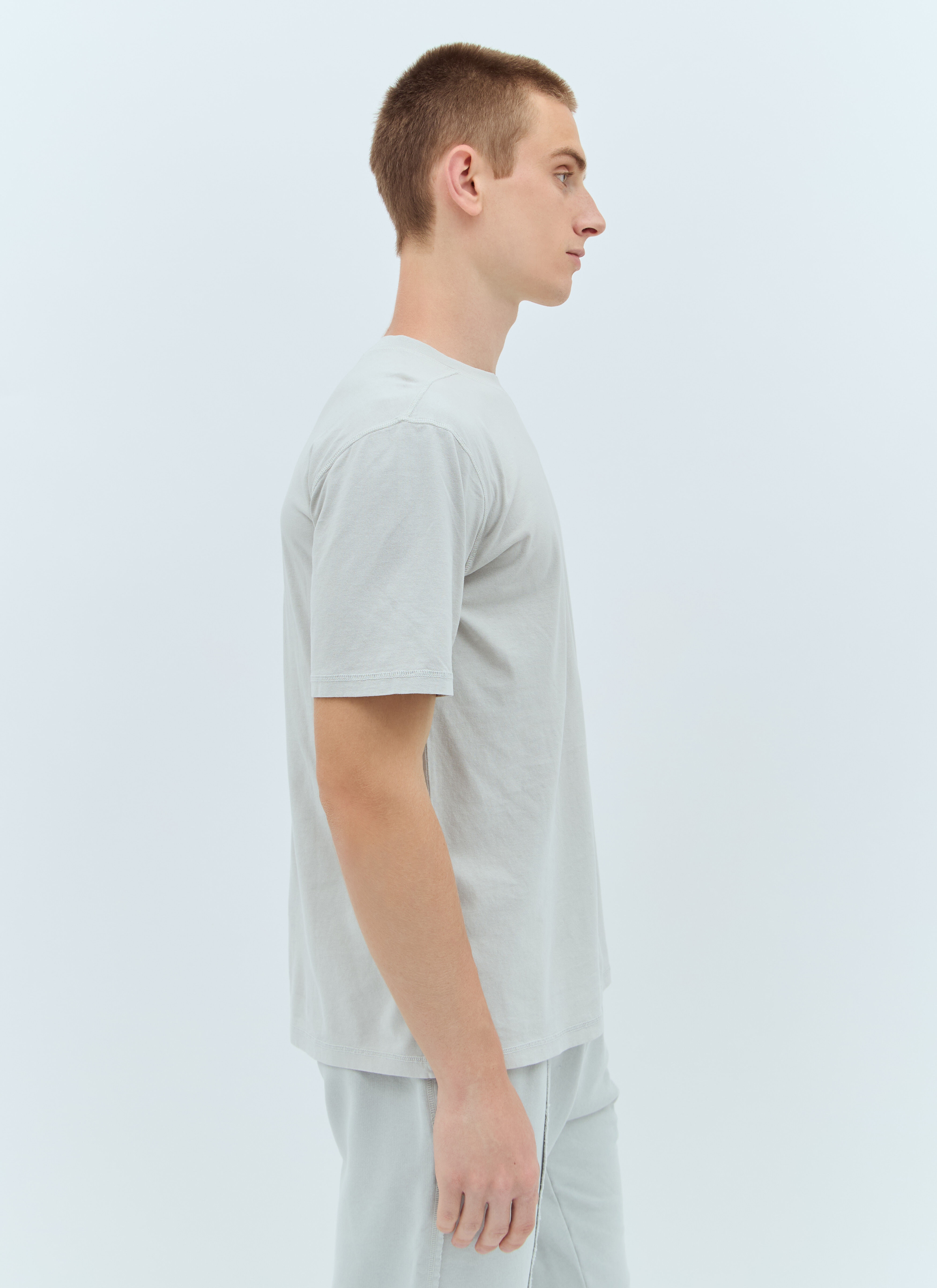 Works T-Shirt - 4