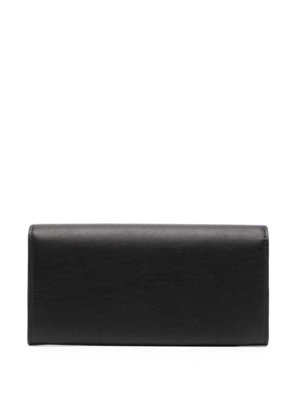 Mulberry Tree leather wallet - 2