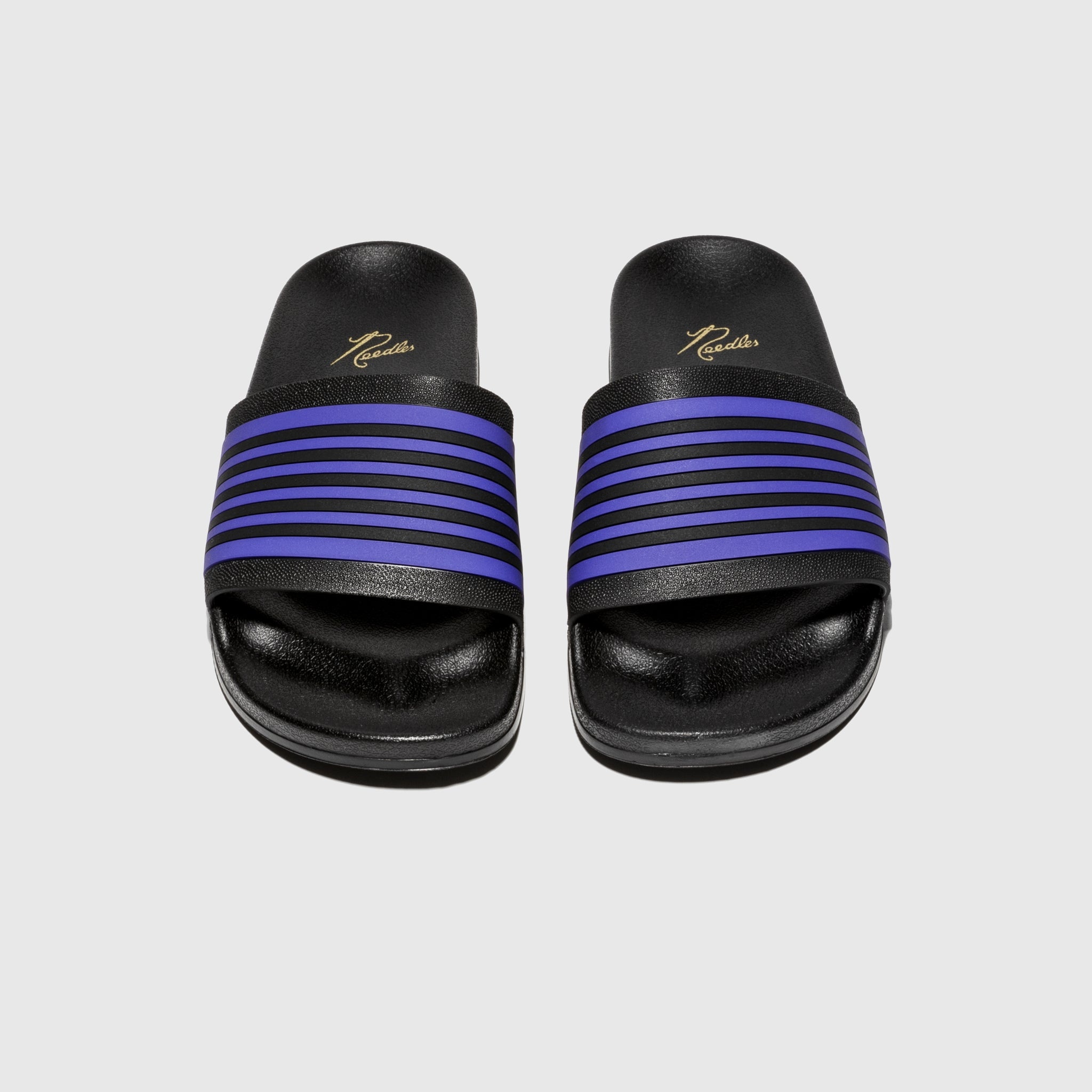 SHOWER SANDALS - 3