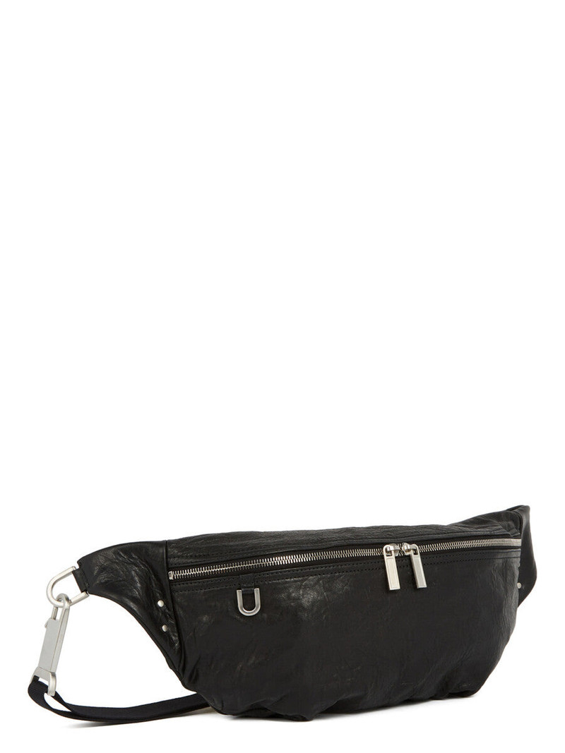 WALLET 3
