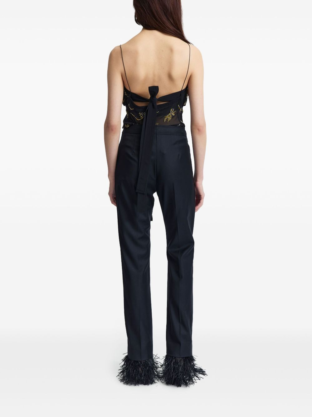 Maura trousers - 4