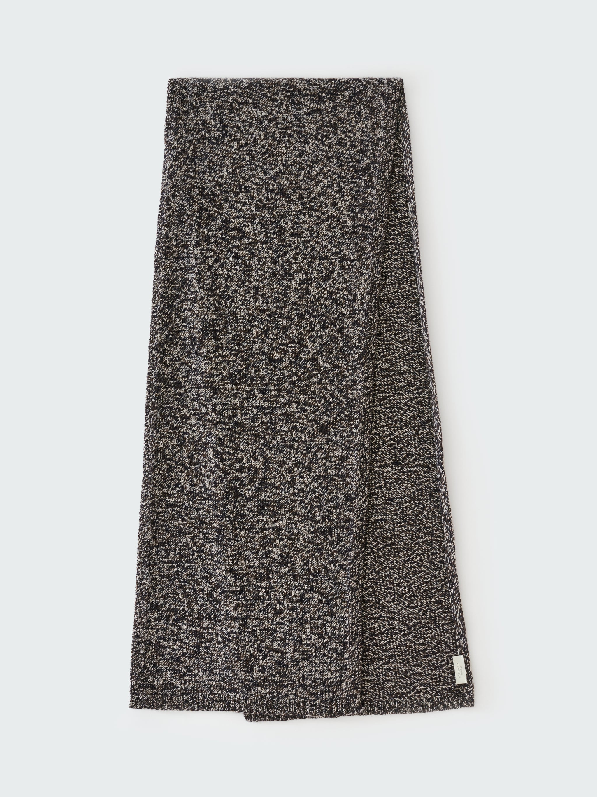 Izul Scarf - 3