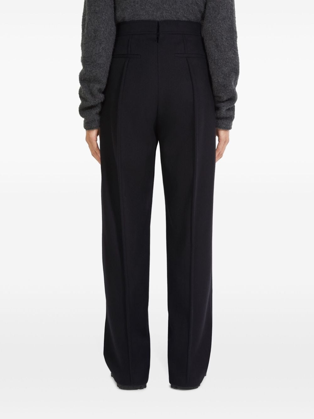 Trofeo™ trousers - 4
