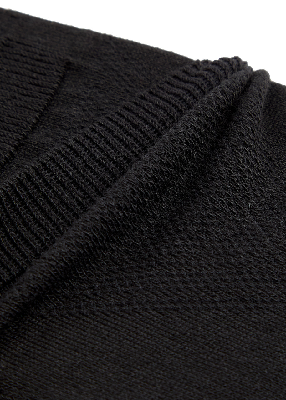 Falke Cool Kick Jersey Trainer Socks - 2