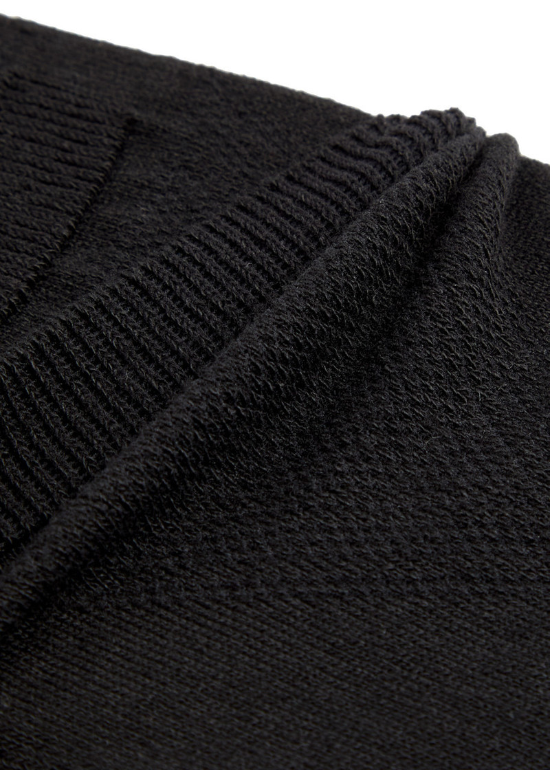 FALKE Falke Cool Kick Jersey Trainer Socks outlook