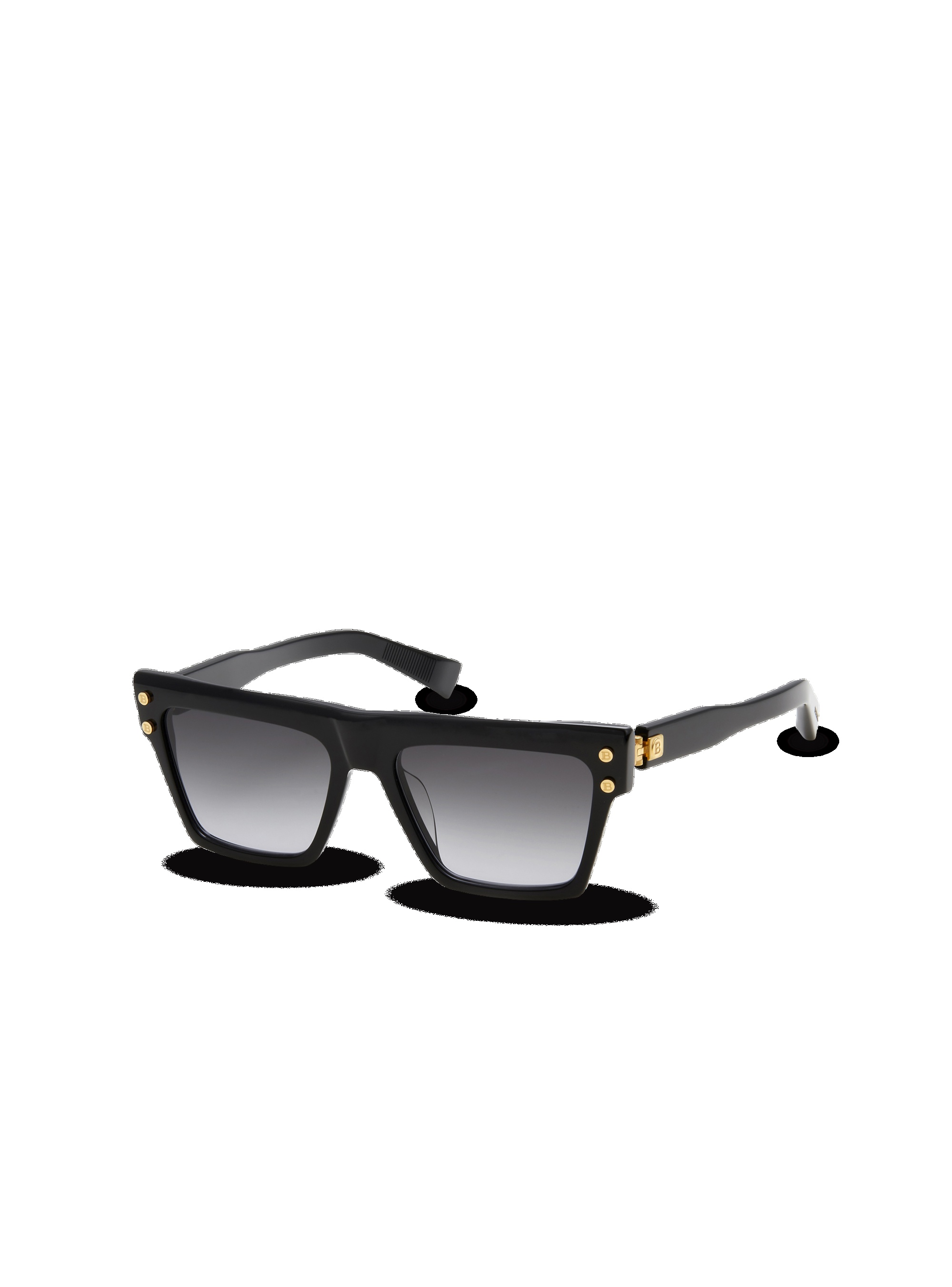 B-V sunglasses - 2