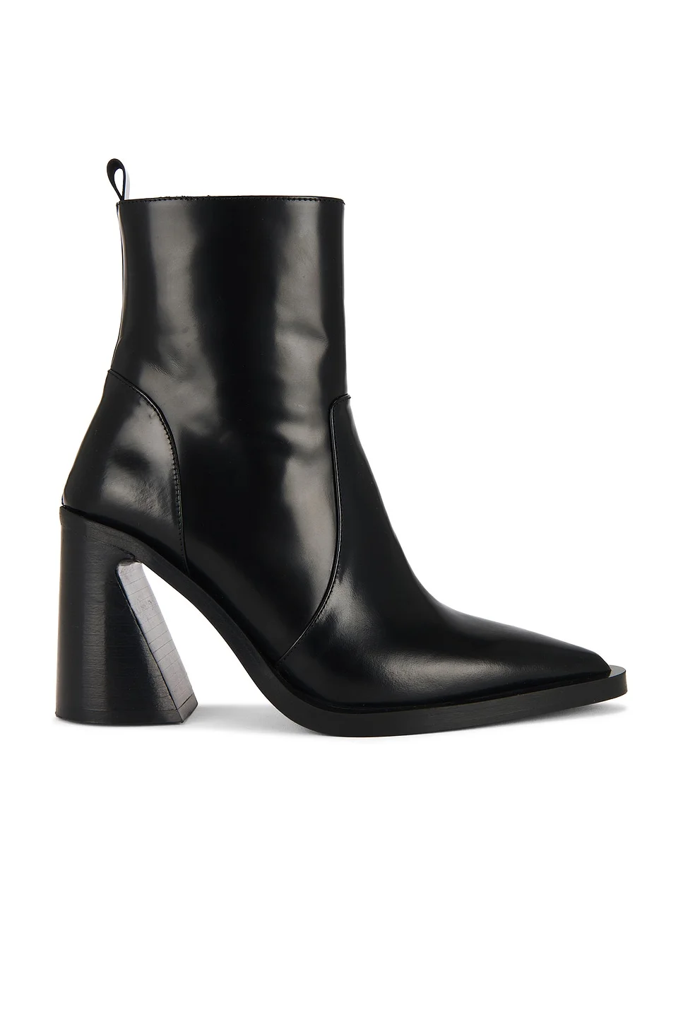 Haylo Ankle Boot - 1
