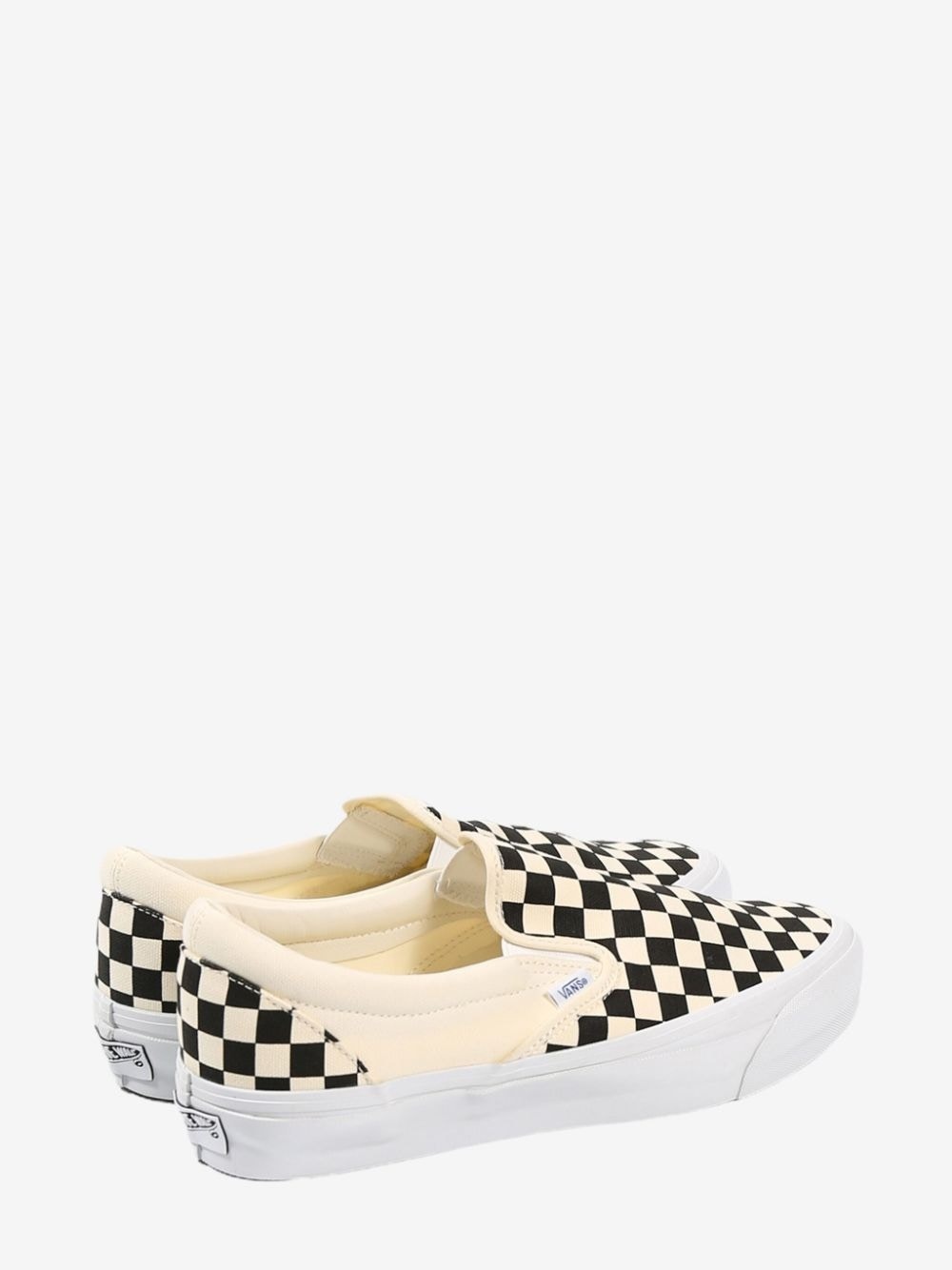 Premium Slip-On 98 sneakers - 3