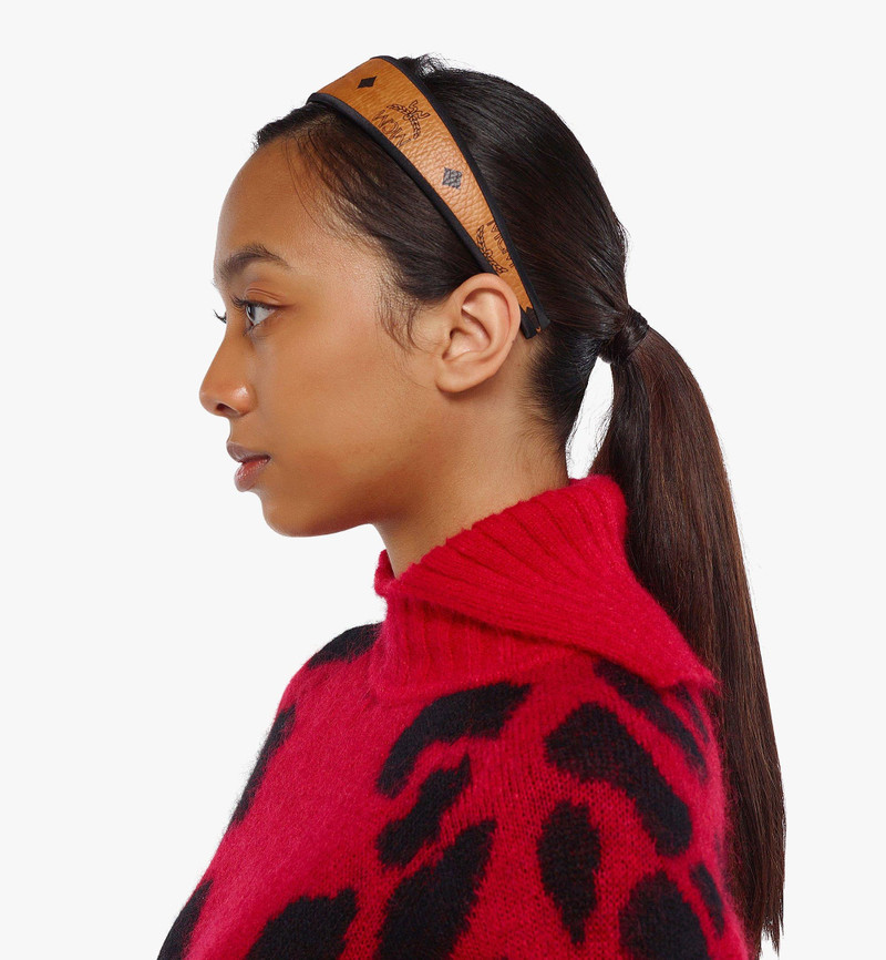 Hairband in Visetos 5