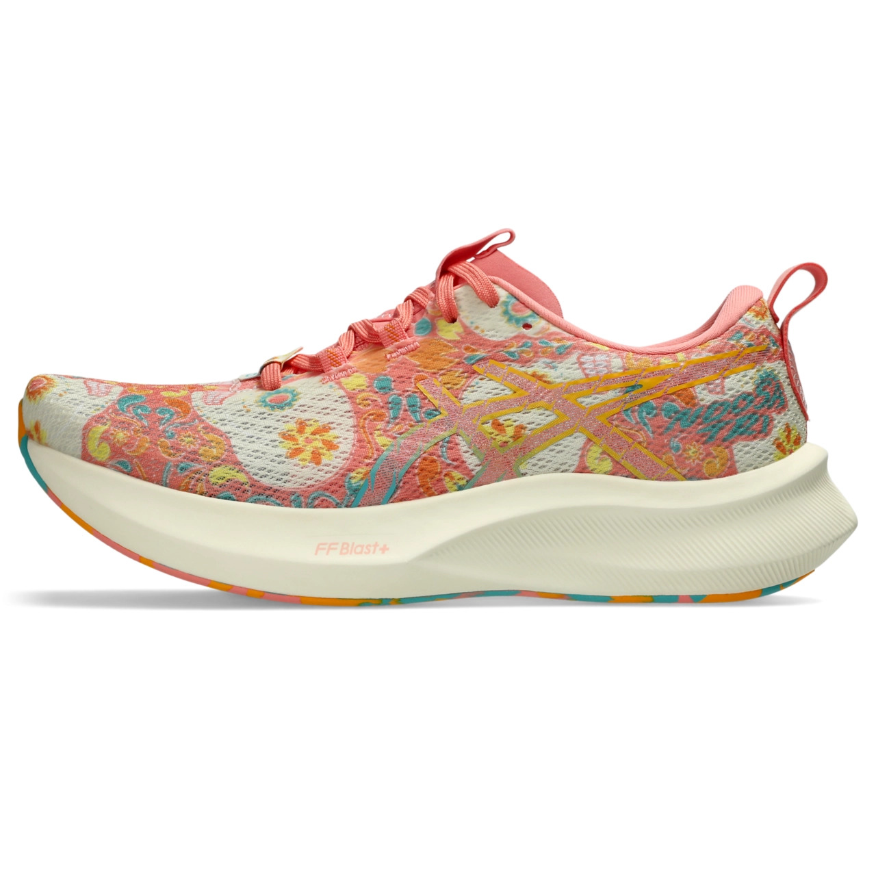 NOOSA TRI 16 LIMITED EDITION - 8