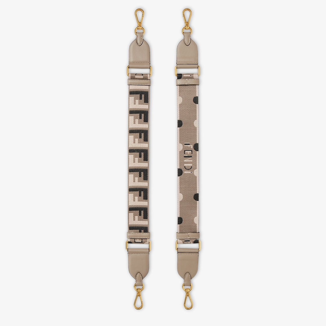 Mini Strap You - 2