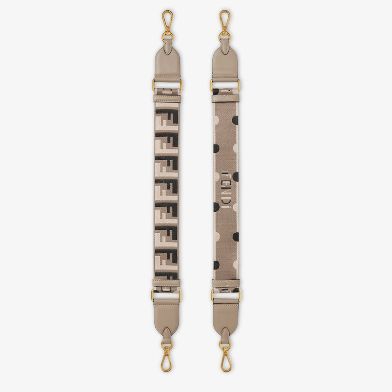 FENDI Mini Strap You outlook