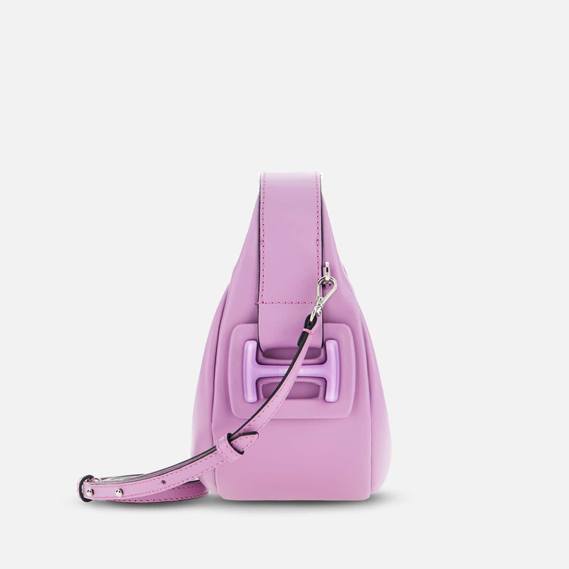 HOGAN Hogan H-Bag Mini outlook