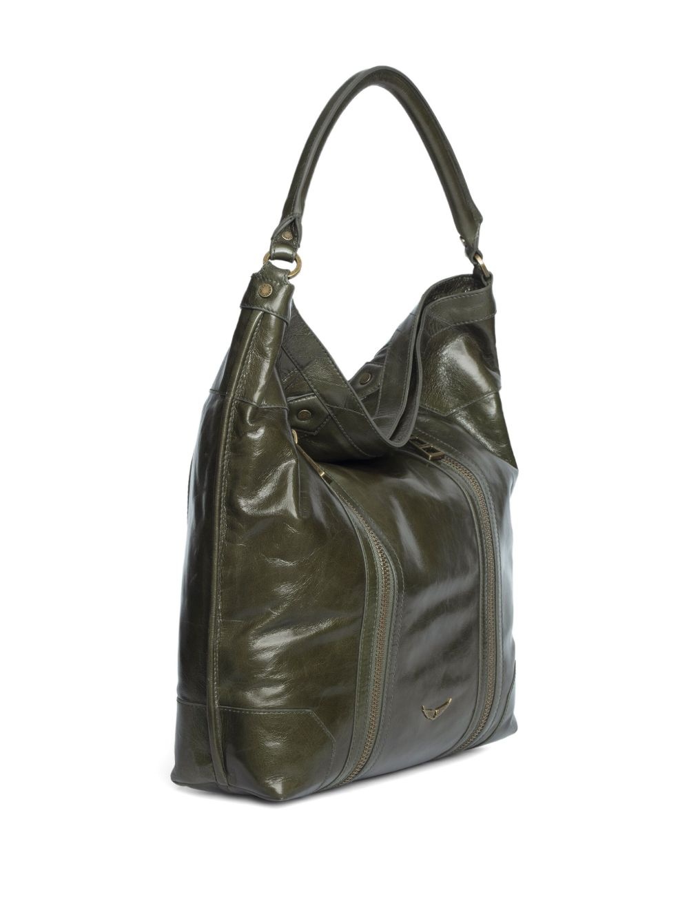 Sunny shoulder bag - 3