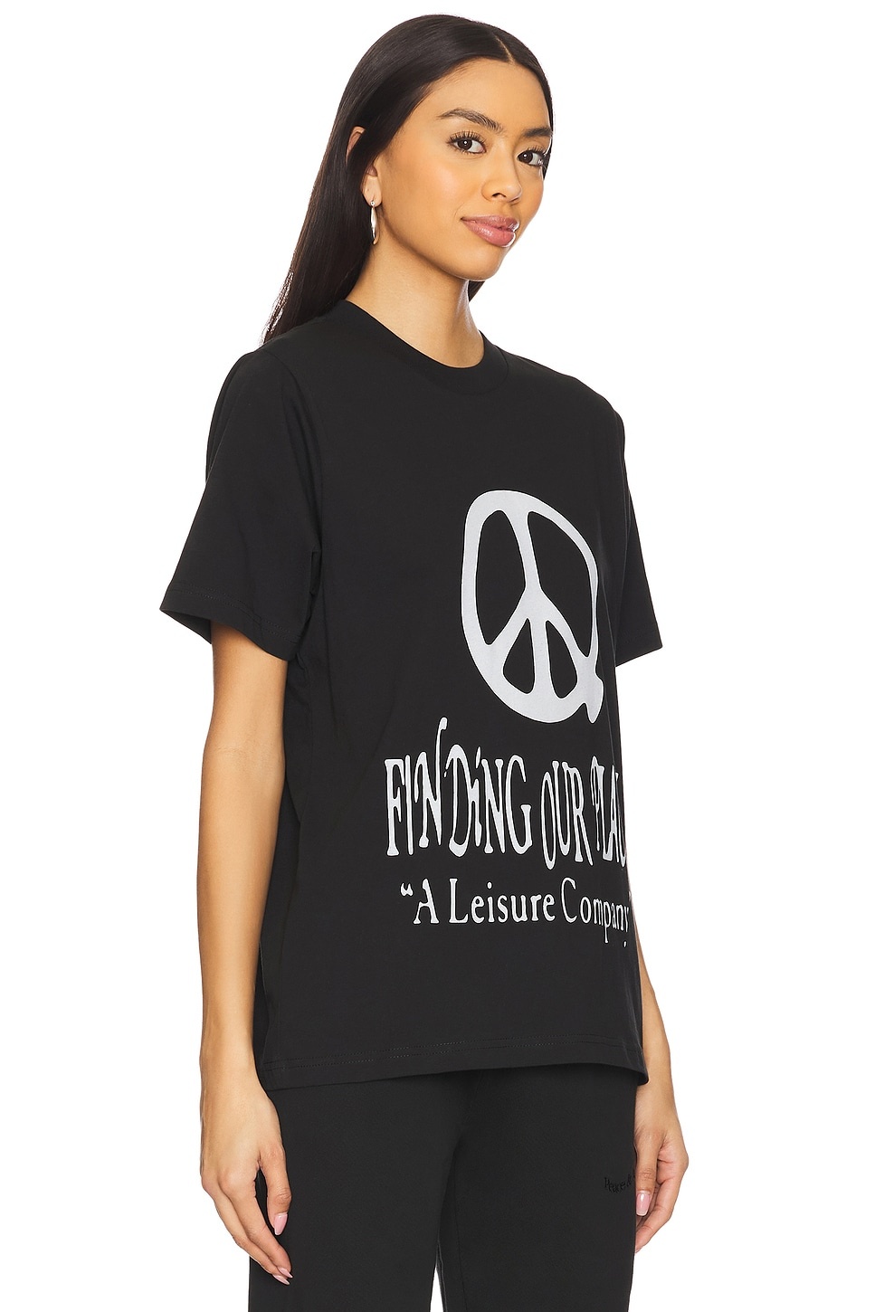 Our Place T-Shirt - 2