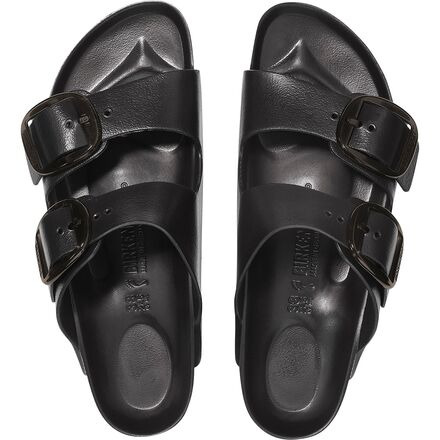 Arizona Big Buckle EVA Narrow Sandal - Women's - 2