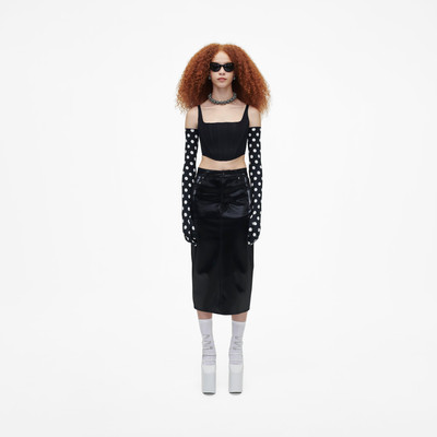 Marc Jacobs THE REFLECTIVE SKIRT outlook