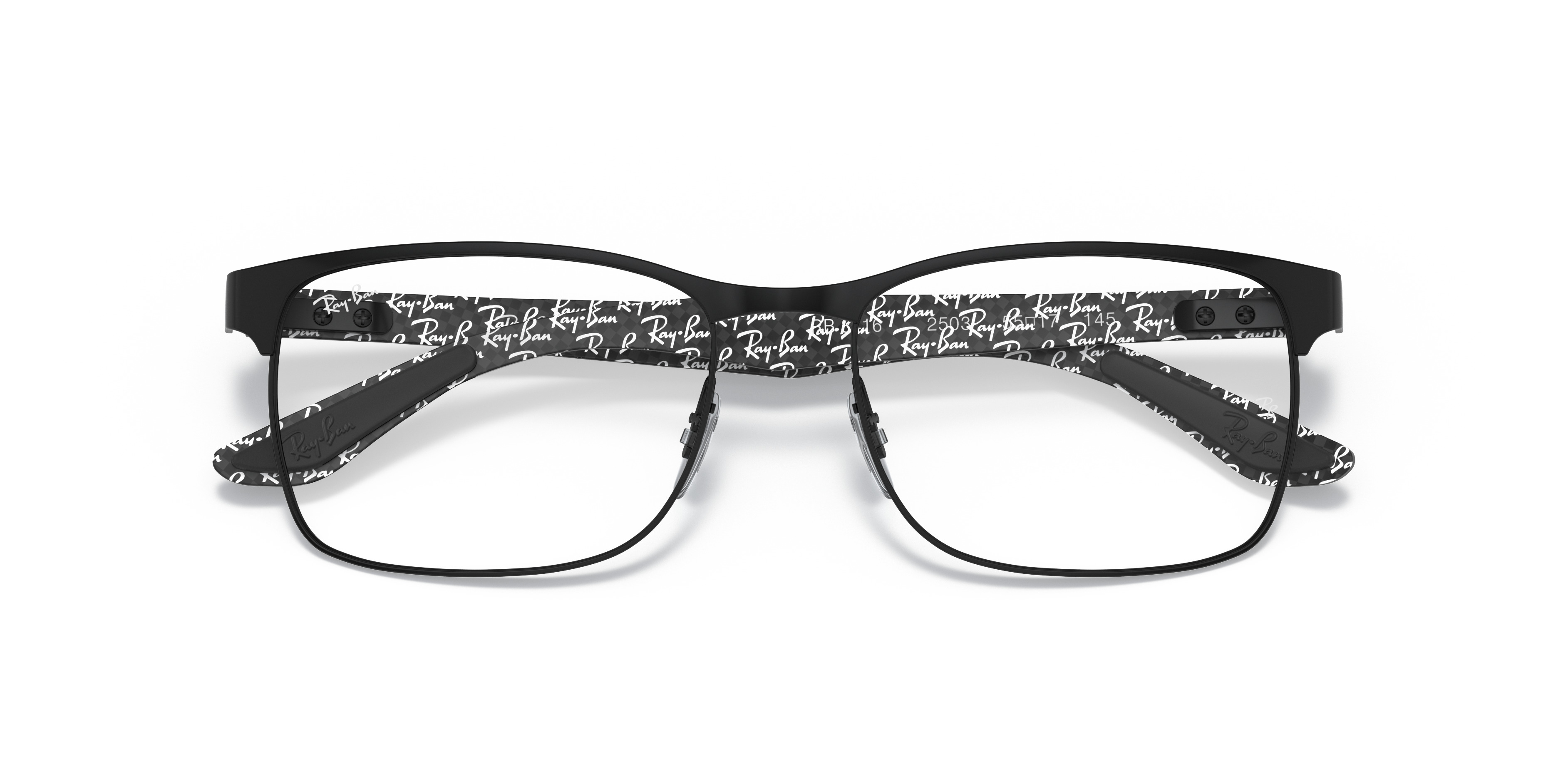 RB8416 OPTICS - 2