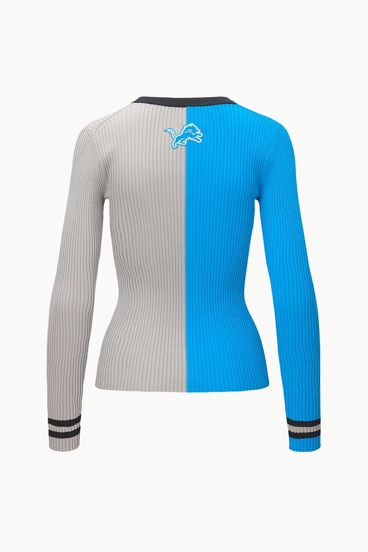 STAUD CARGO SWEATER X NFL BILLS - 6