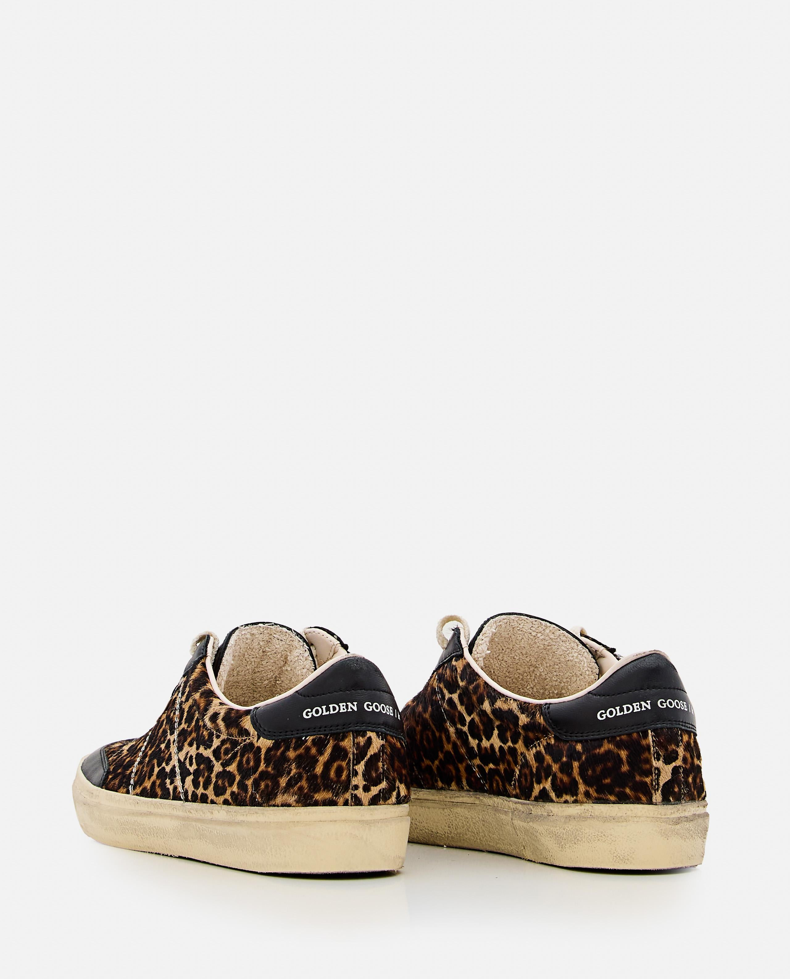 SOUL-STAR SNEAKERS - 3