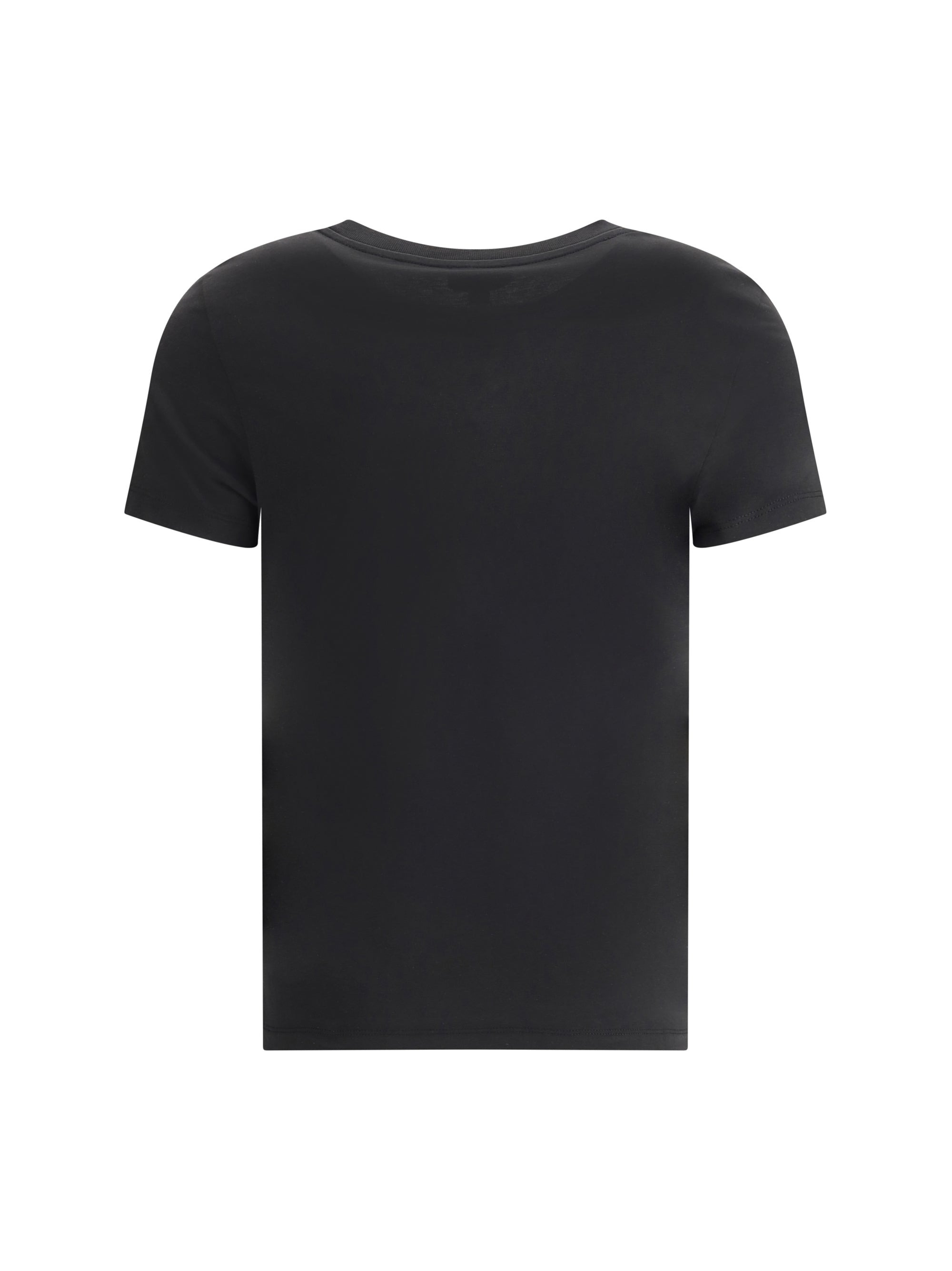Kenzo Women Gots Boke Flower 2.0 T-Shirt - 2