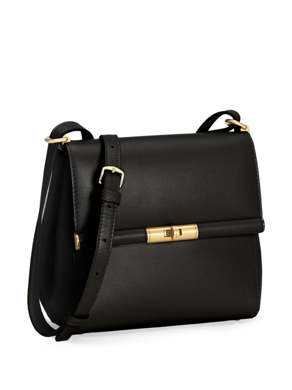 Marlene cross body bag - 3