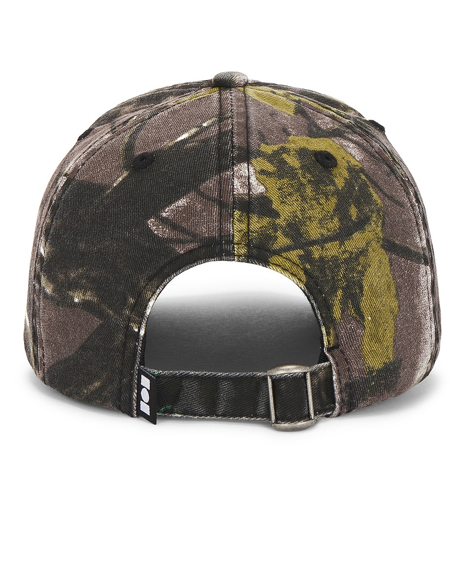 Dad Cap - 2