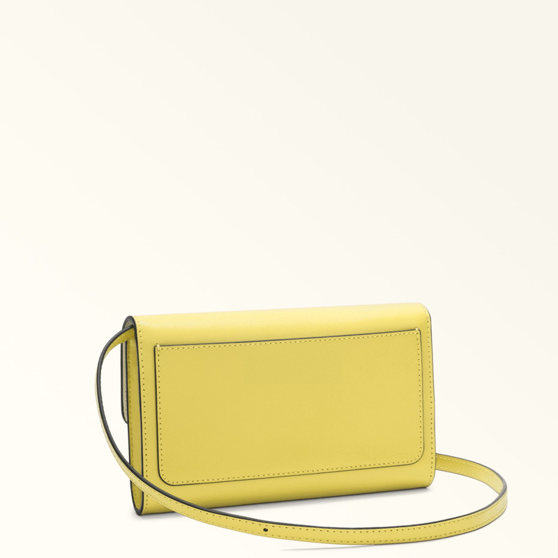 FURLA Furla Sfera outlook