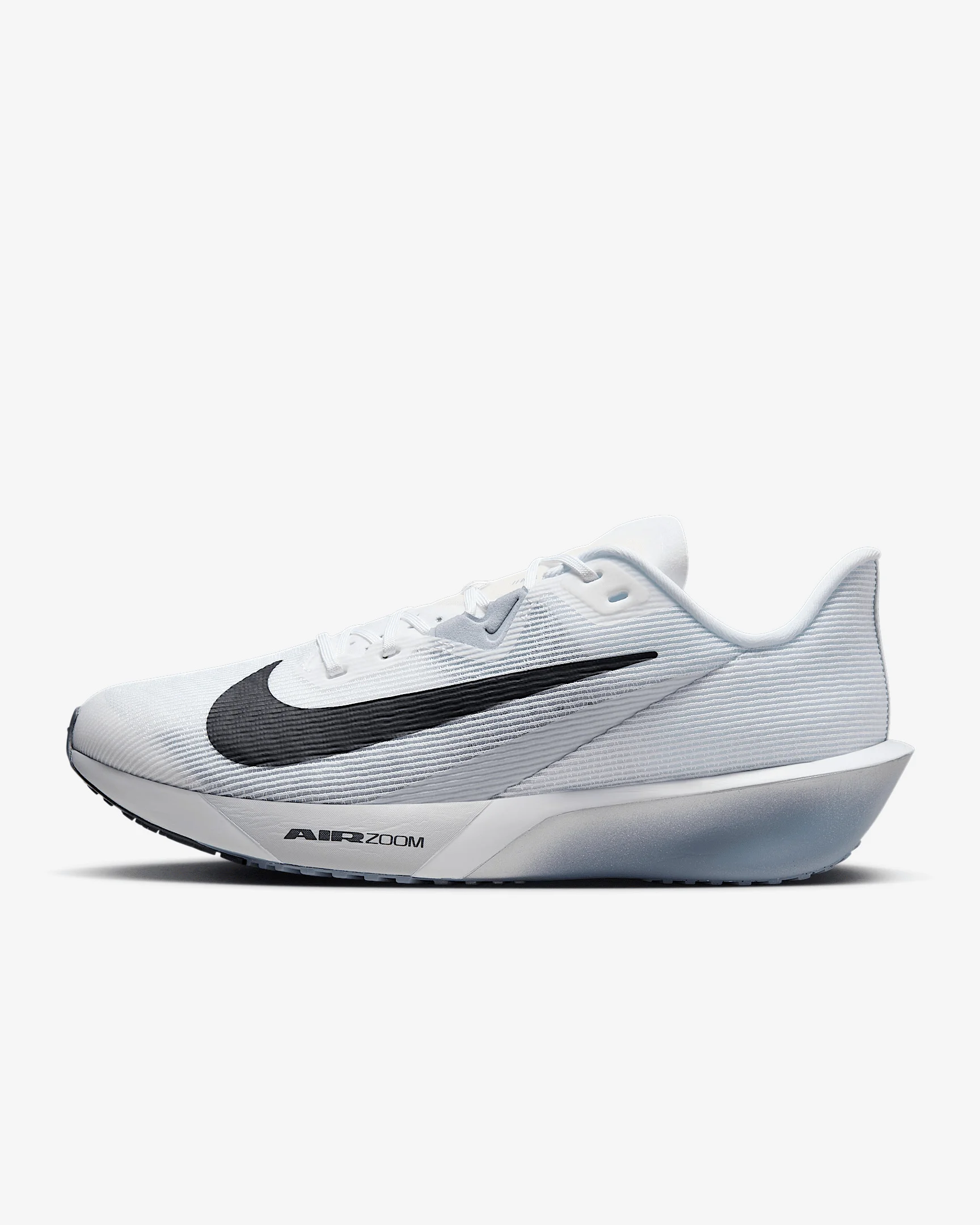 Nike Rival Fly 4 Men's Road Running Shoes - 1