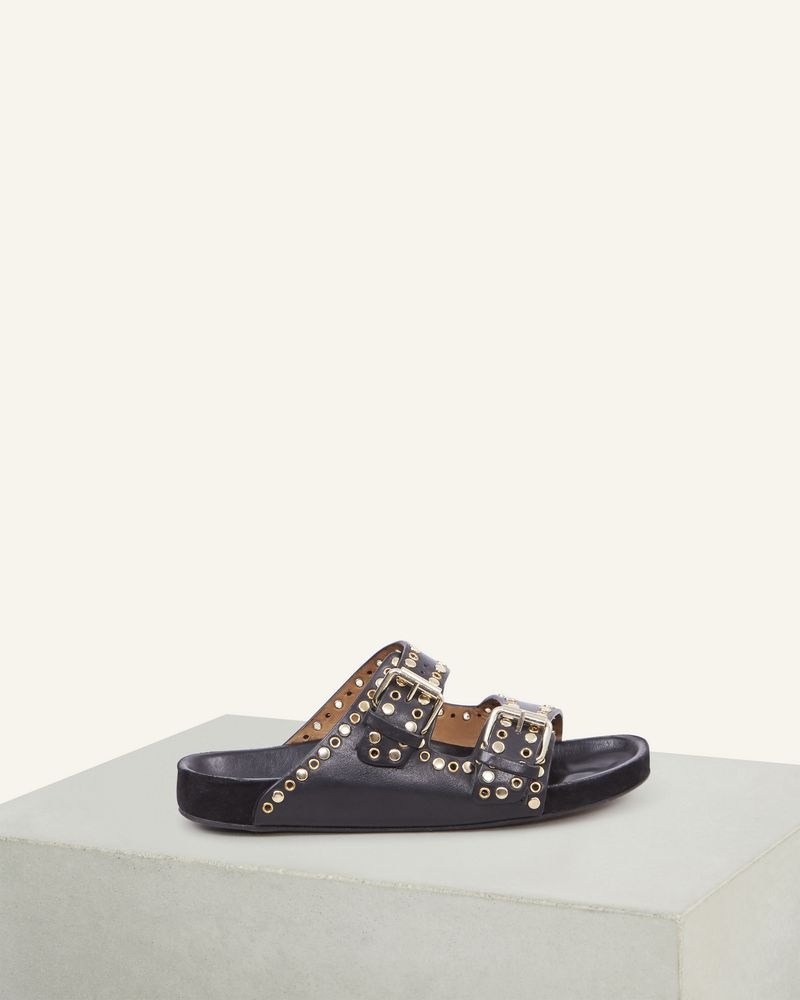 LENNYO SANDALS - 1