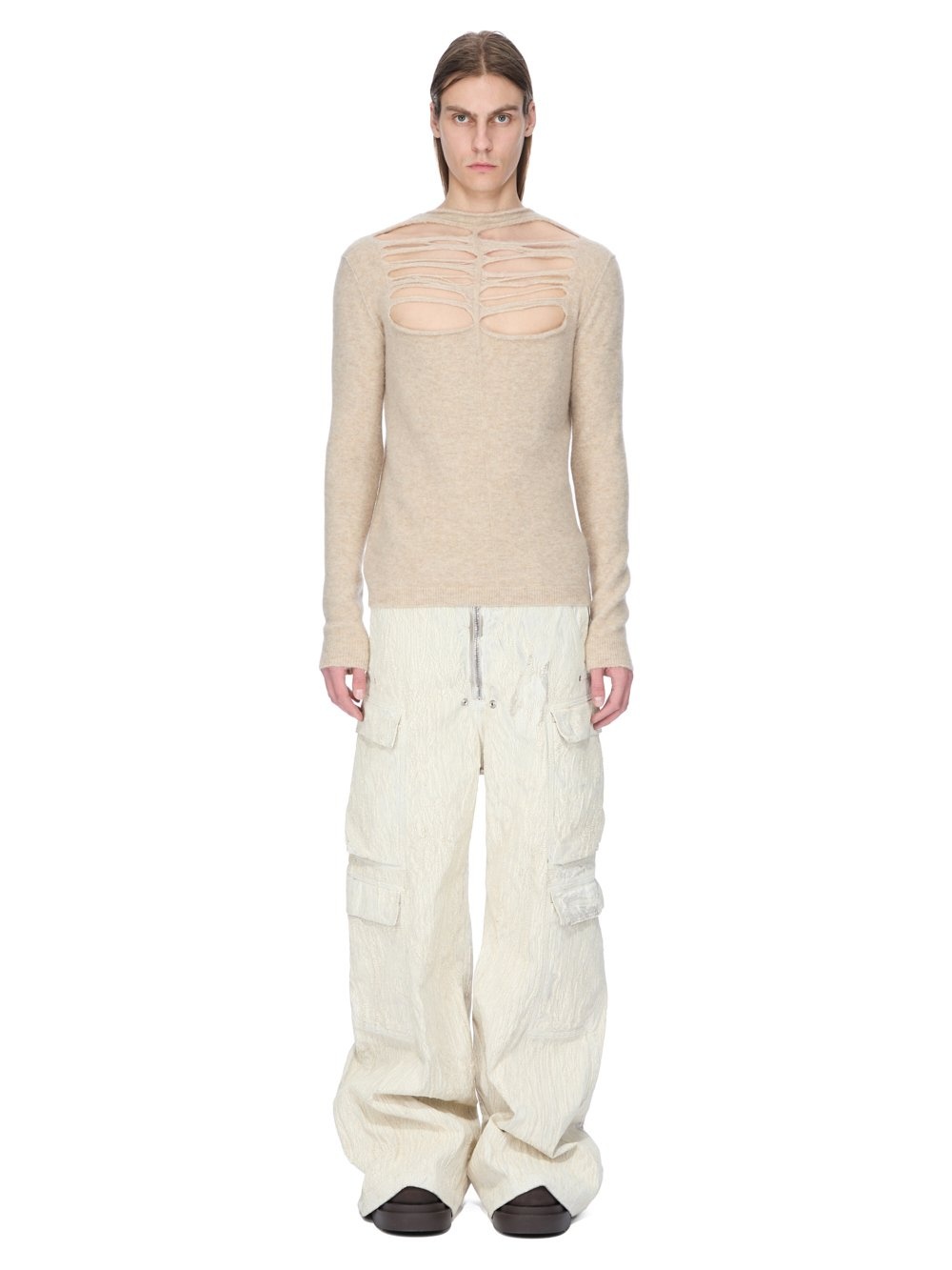 KNITS - 6
