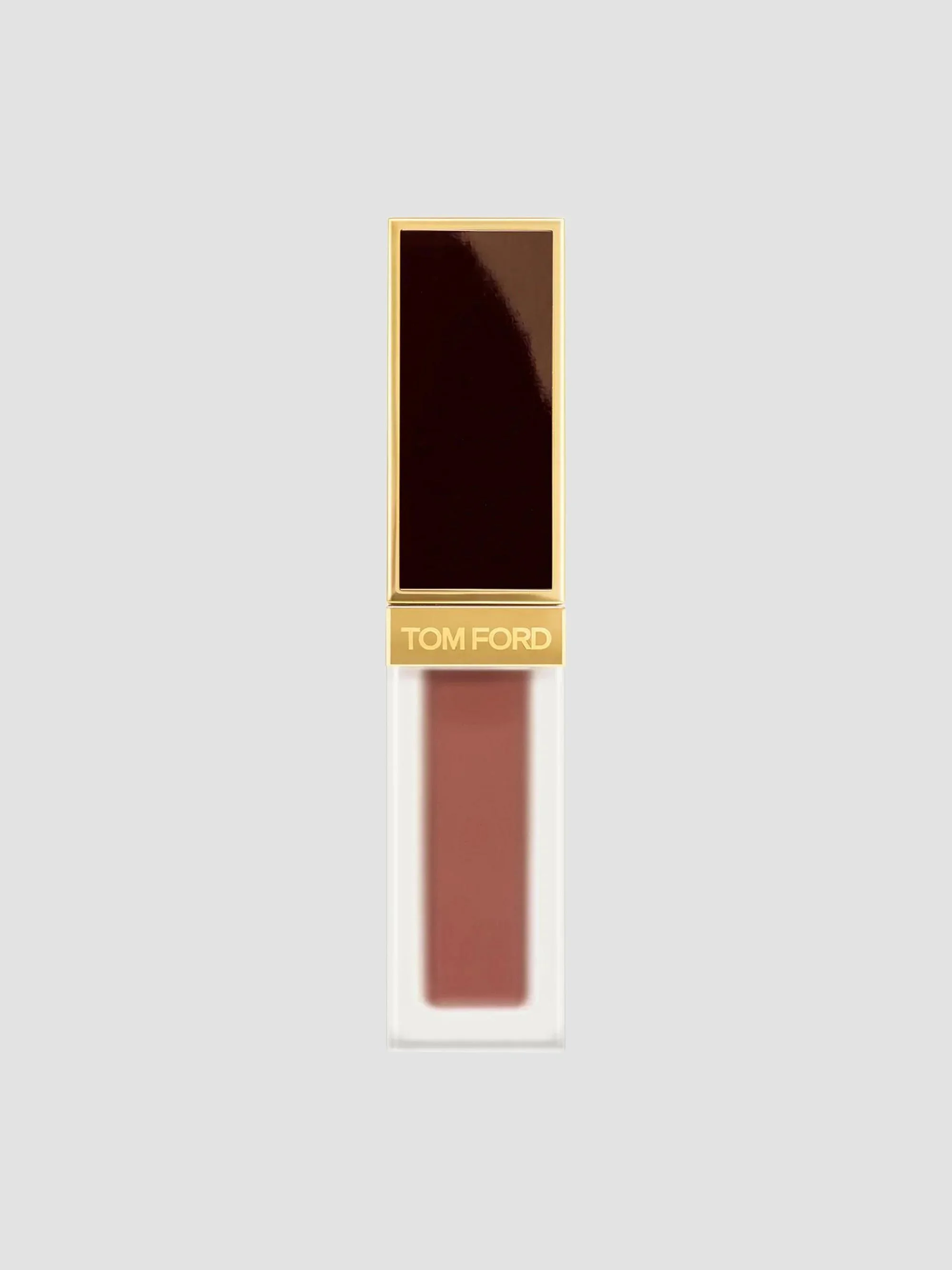 Liquid Lip Color - 135 Creme Sable - 1