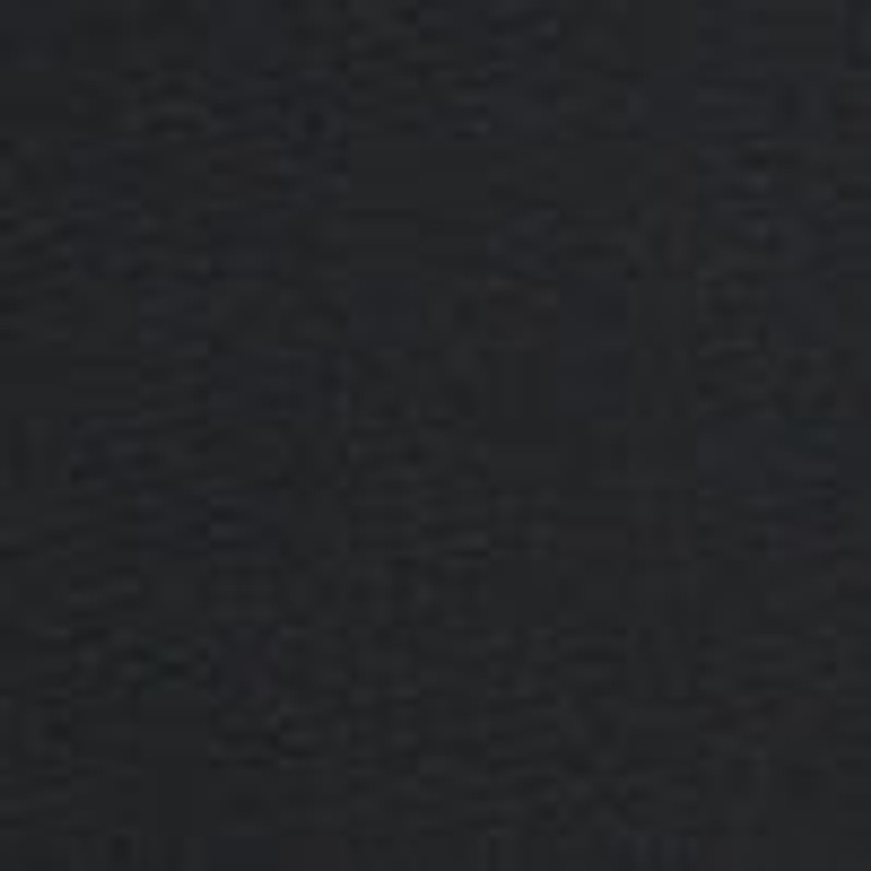 Mave Dress in Virgin Wool 7