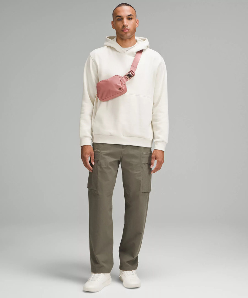 Everywhere Belt Bag 1L *Metal Hardware 6