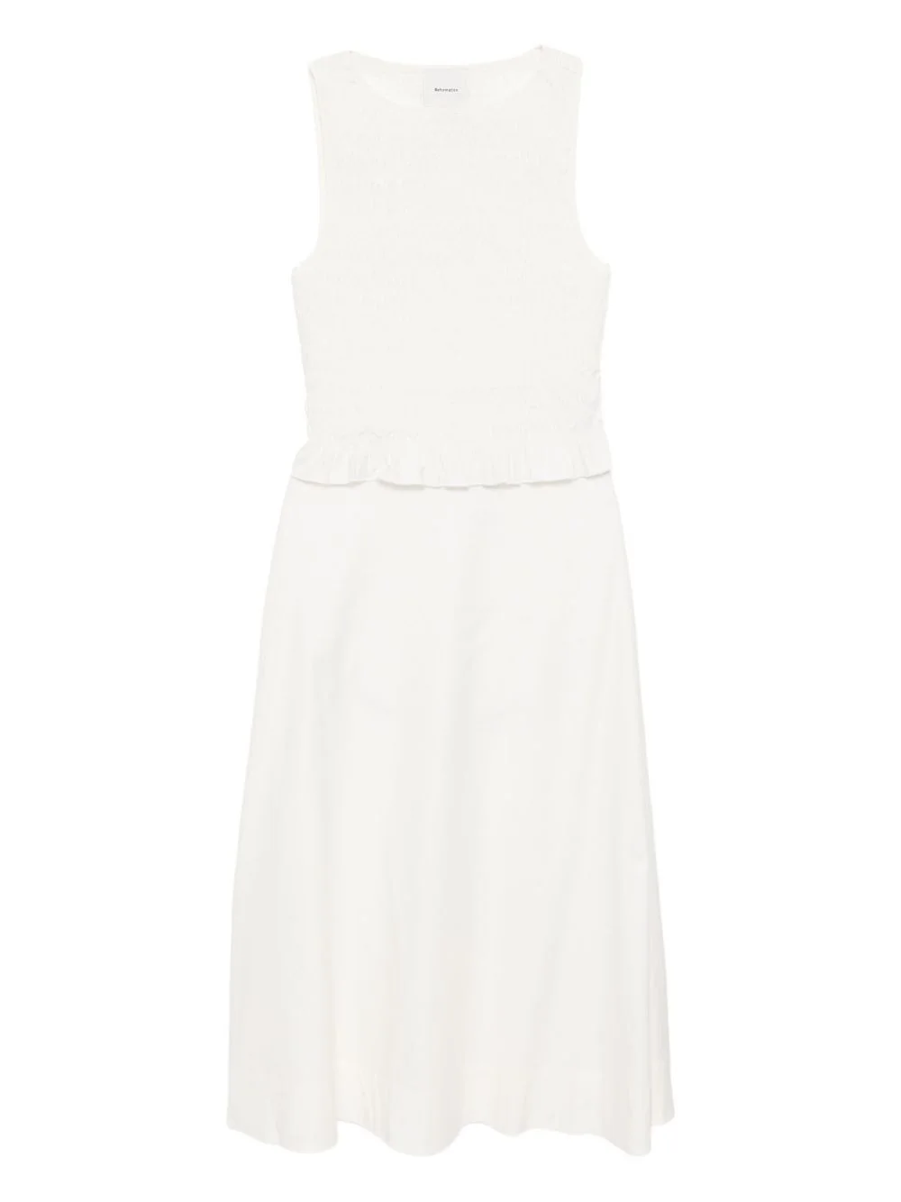 Laguna two piece - 1