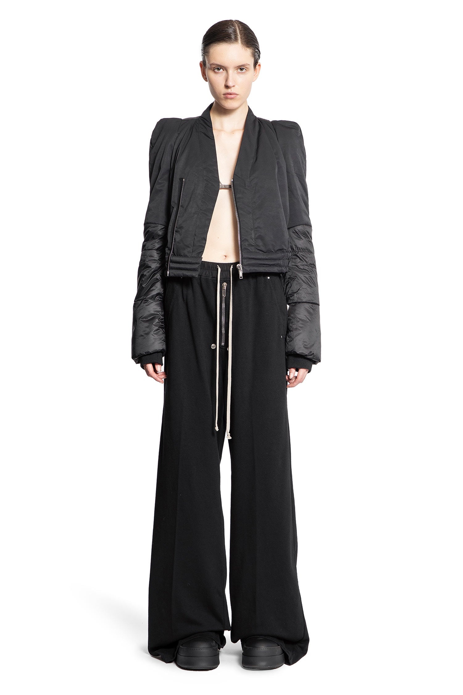 Porterville-Bra-In-Foil-Stretch-Denim - 4