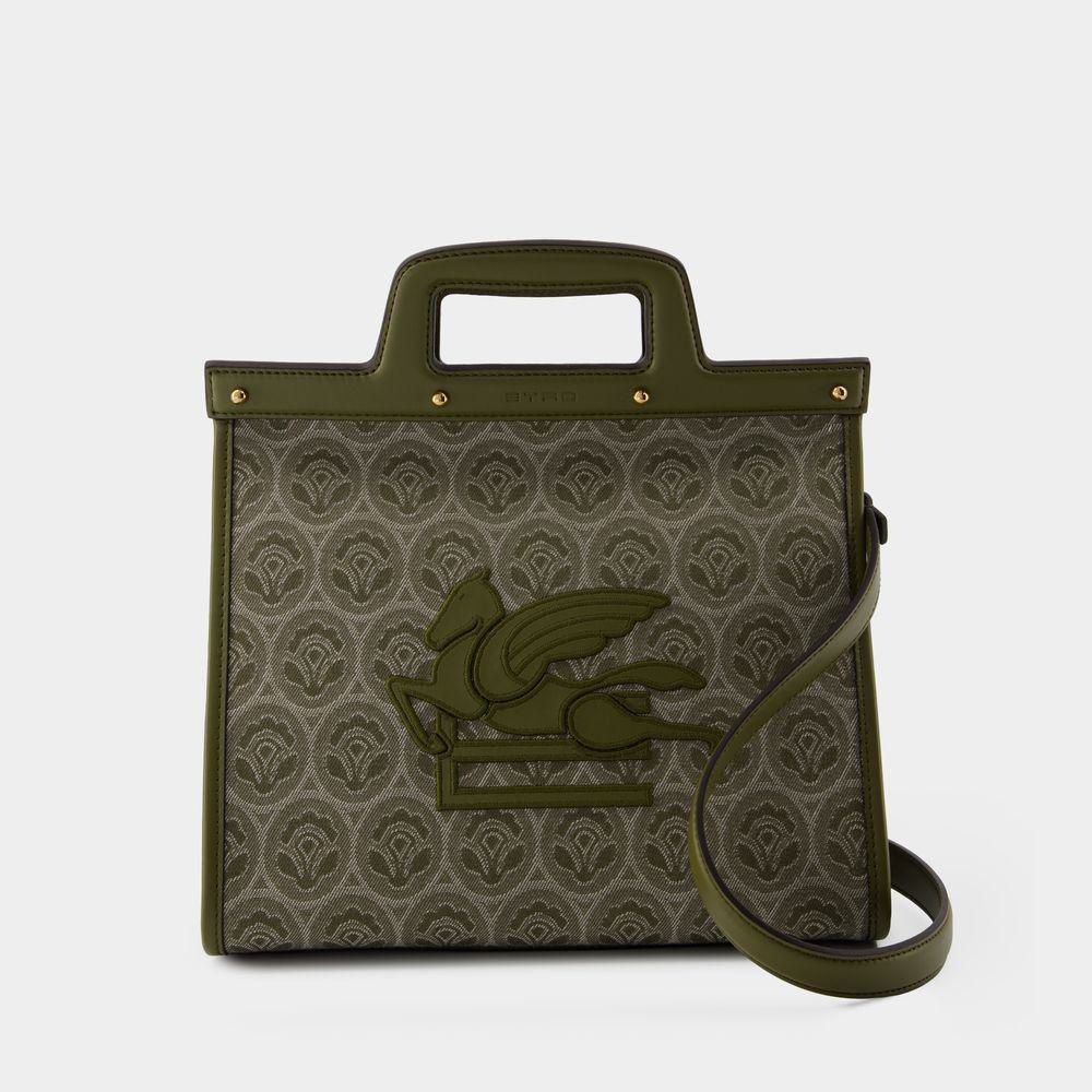 Etro ETRO SHOPPING BAGS - 1