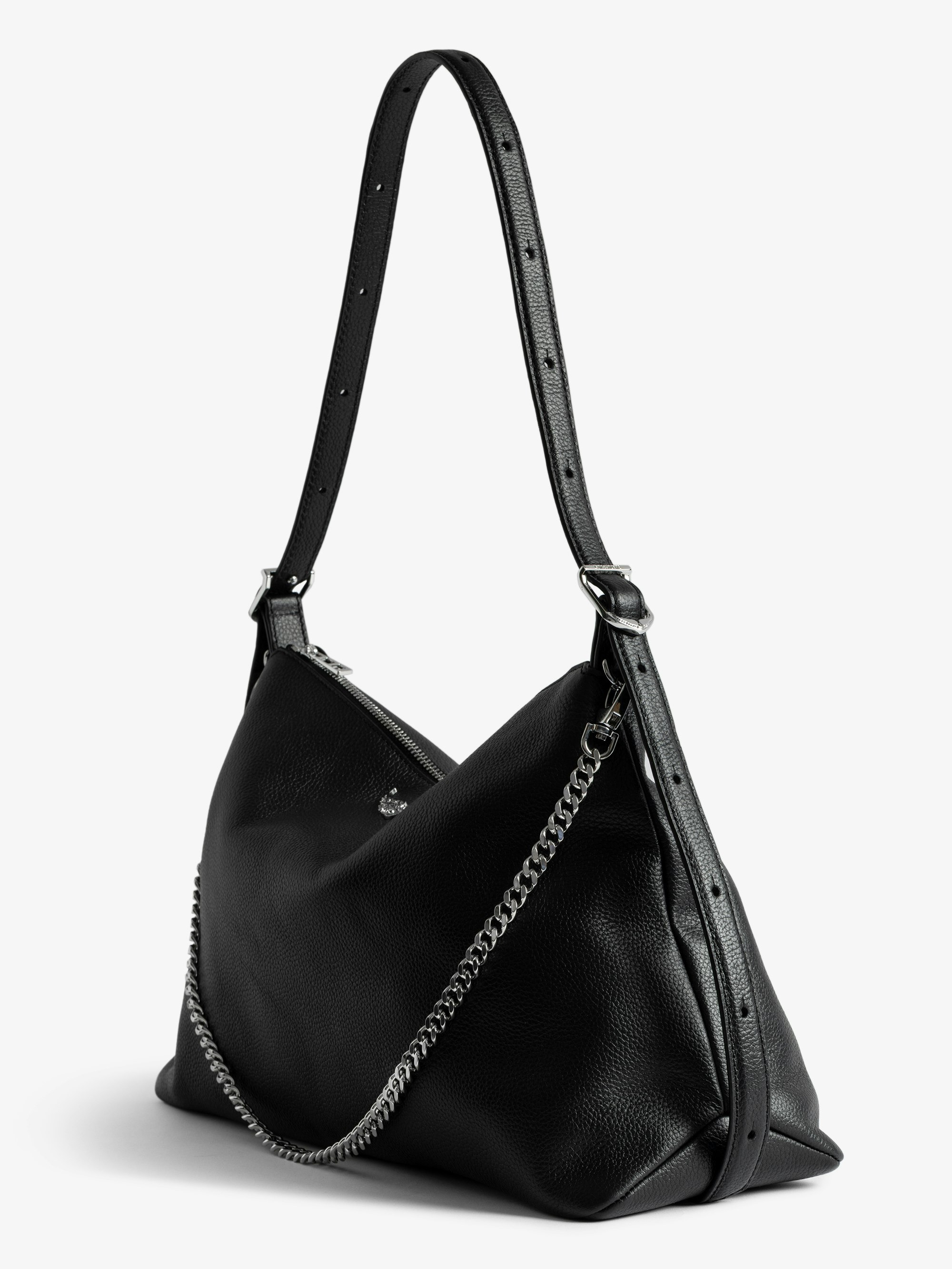 Jim Bag - 4