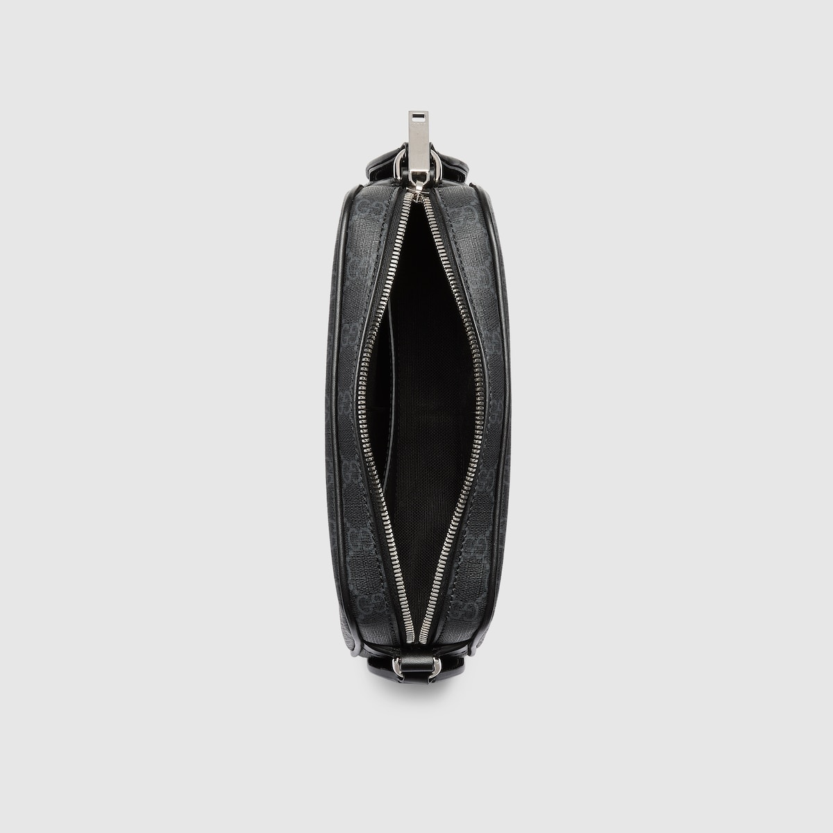 【GUCCI】CROSSBODY BAG◆792097FADJA GUCCI GG cross-body bag | REVERSIBLE