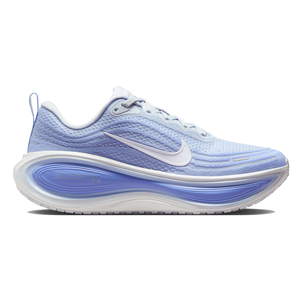 Nike Vomero Plus - 1