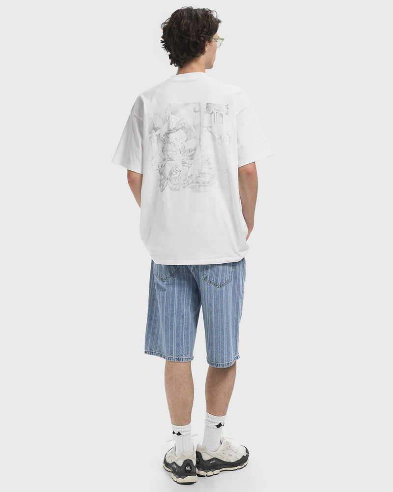 Carhartt S/S Okniceok 02 Tee outlook