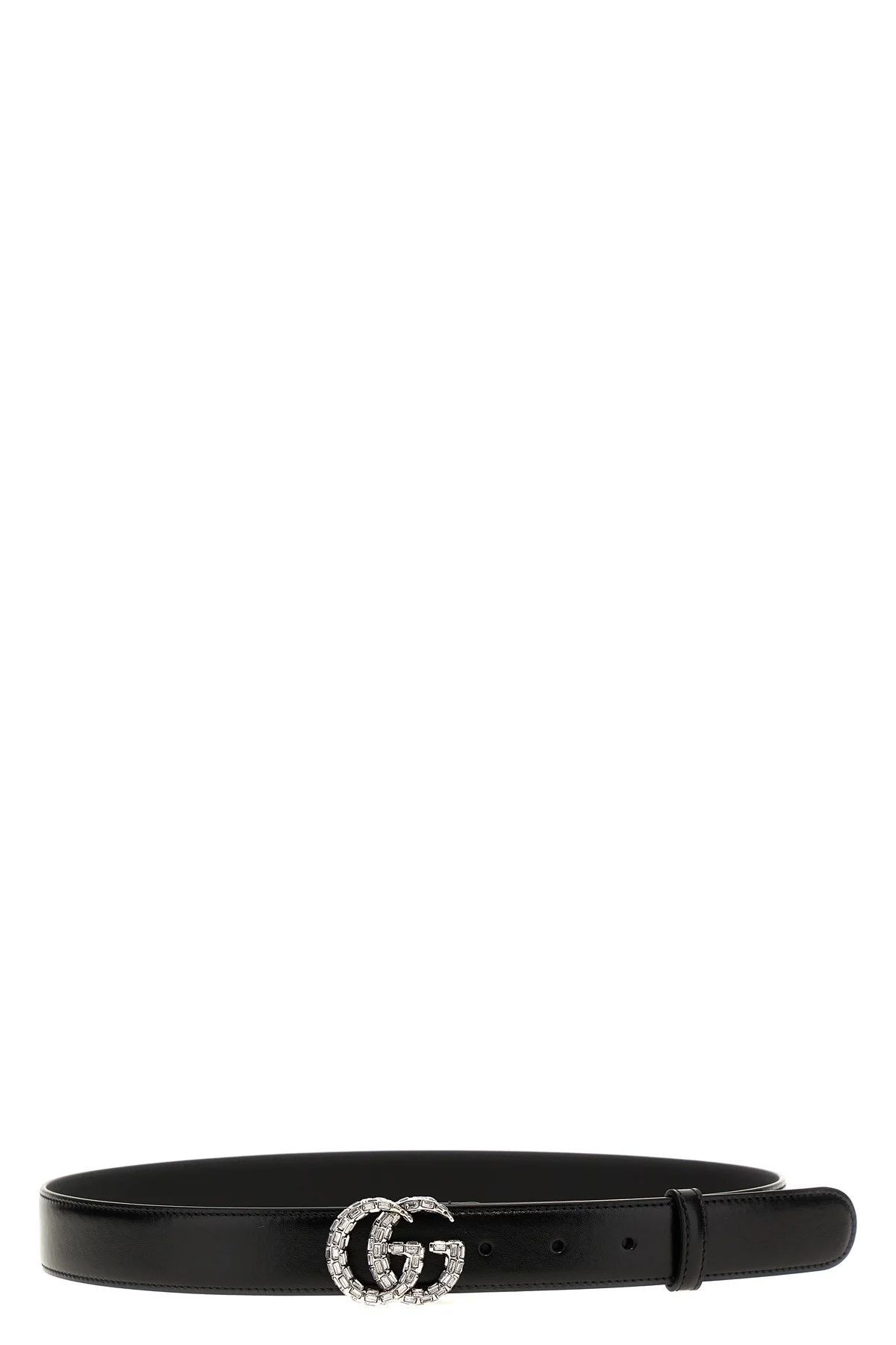 'GG Marmont' belt - 1