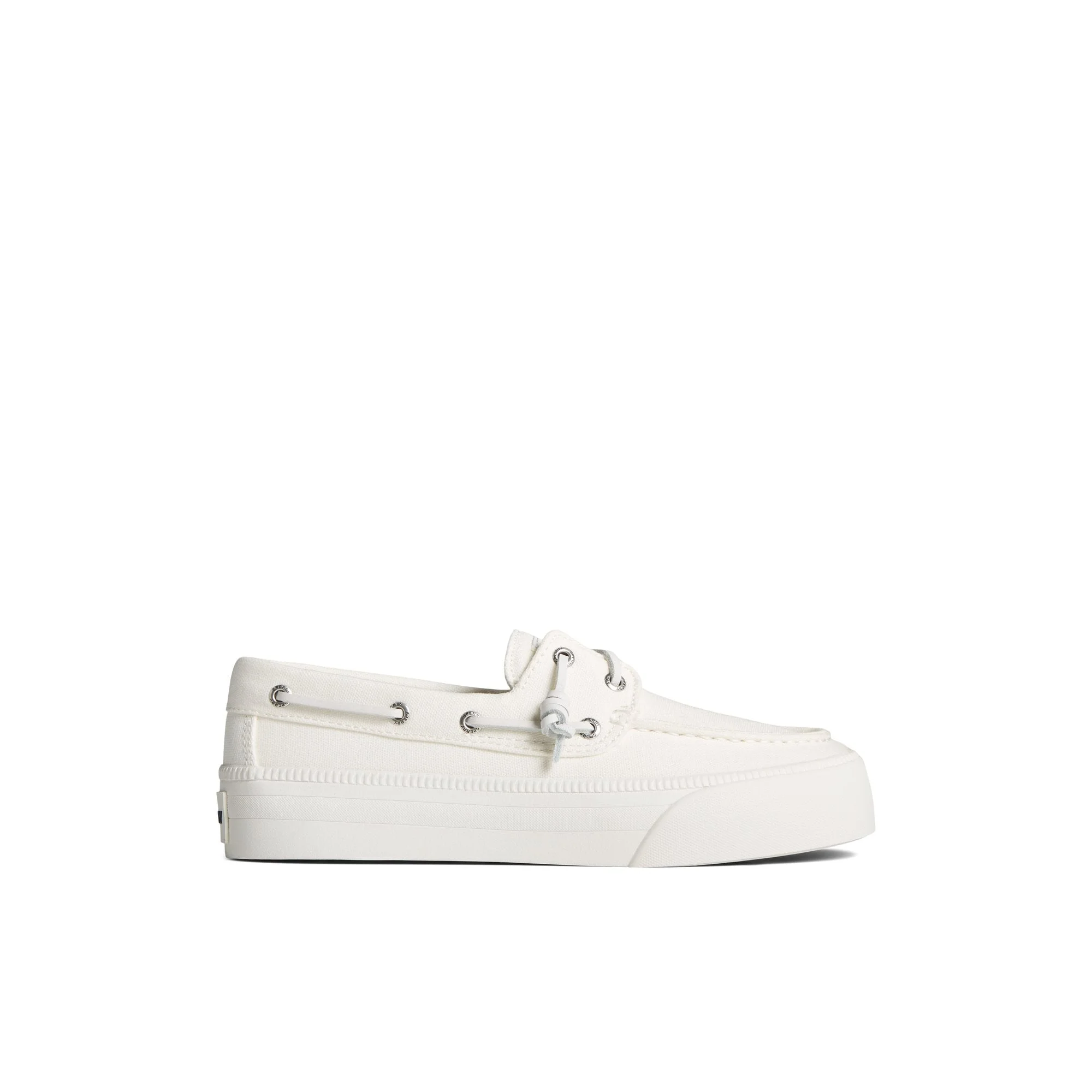 Bahama 3.0 Platform Sneaker - 1