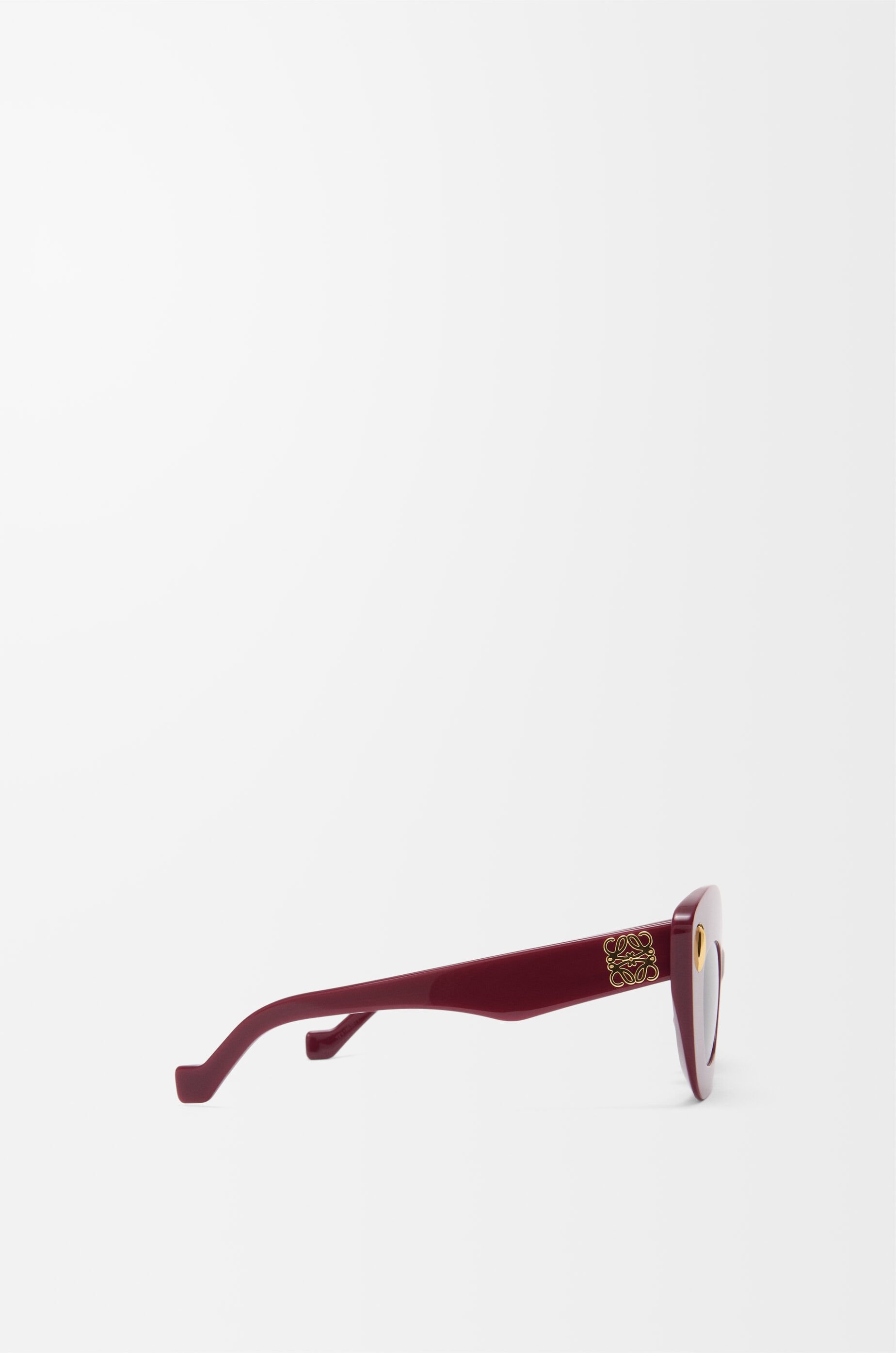 Retro Screen sunglasses - 3