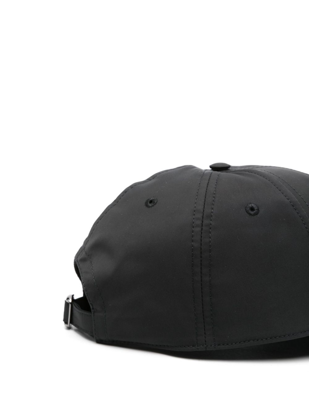 VLogo Signature baseball hat - 2