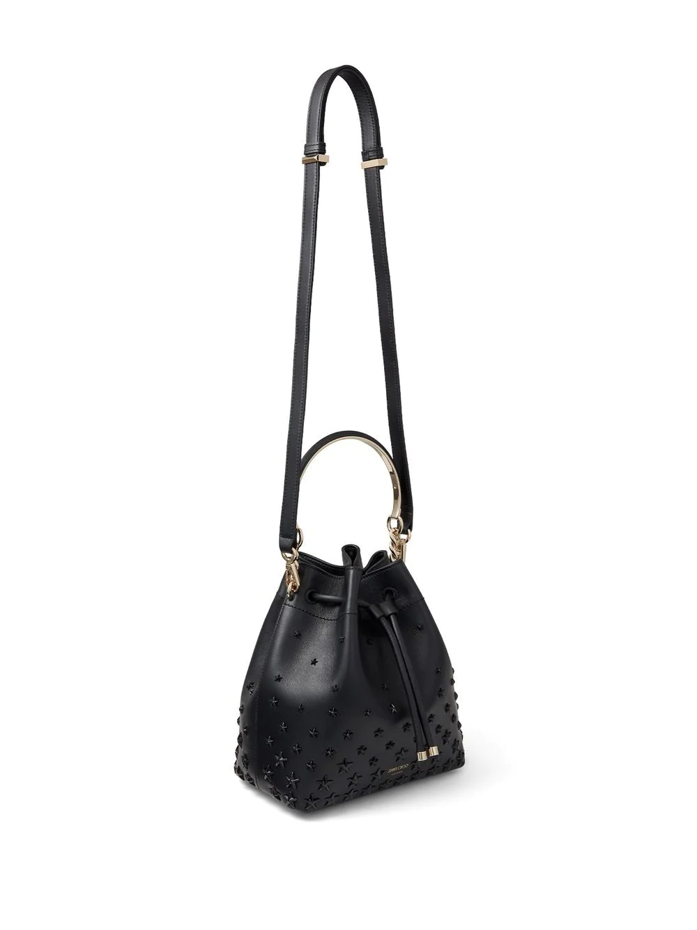 Bon Bon bucket bag - 6