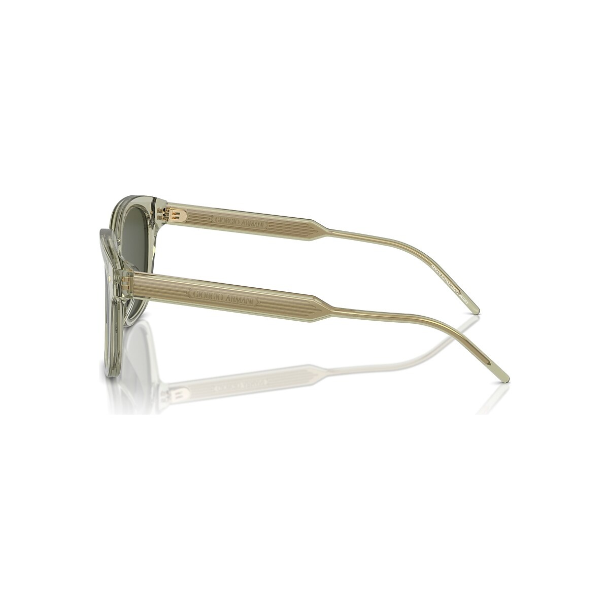 AR8210U - 3