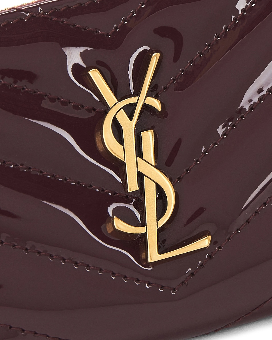 Coin Card Wallet - 6
