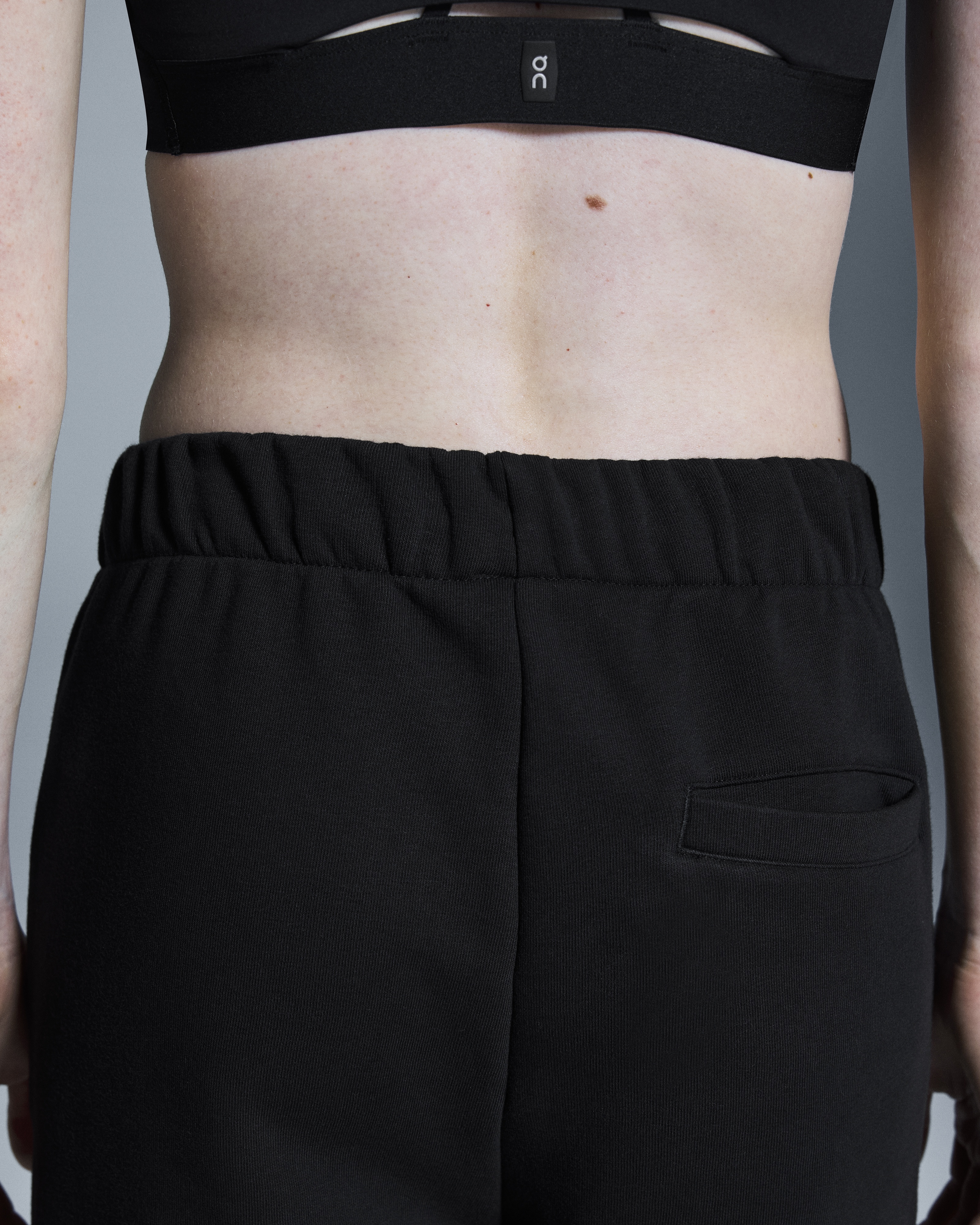 Focus Pants - 5