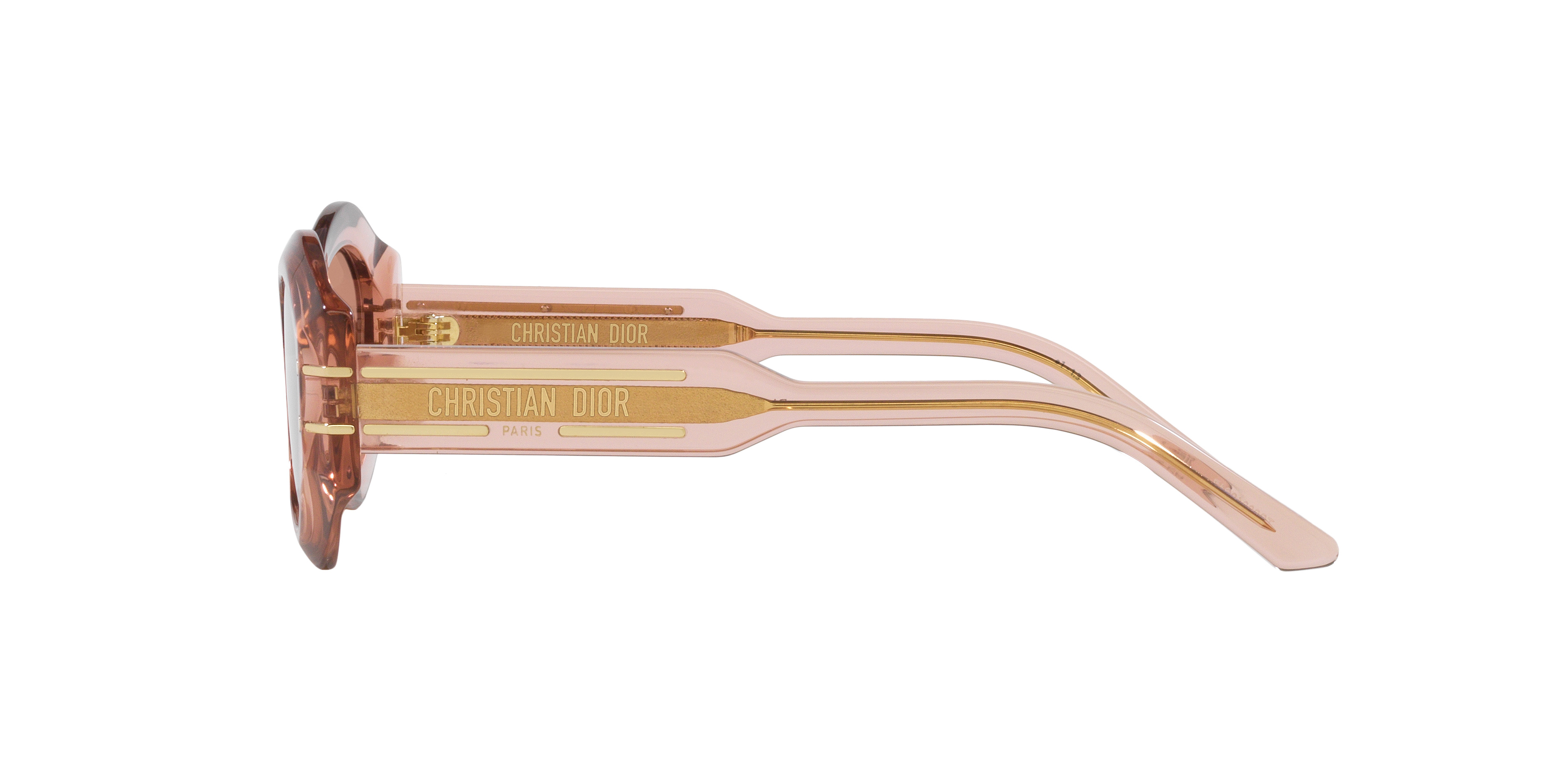 DiorSignature B1U - 3
